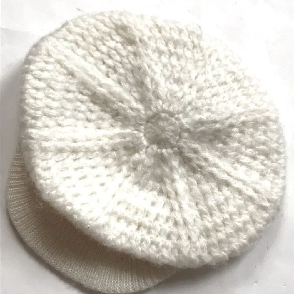 Hat Crochet - Picture 8 of 10